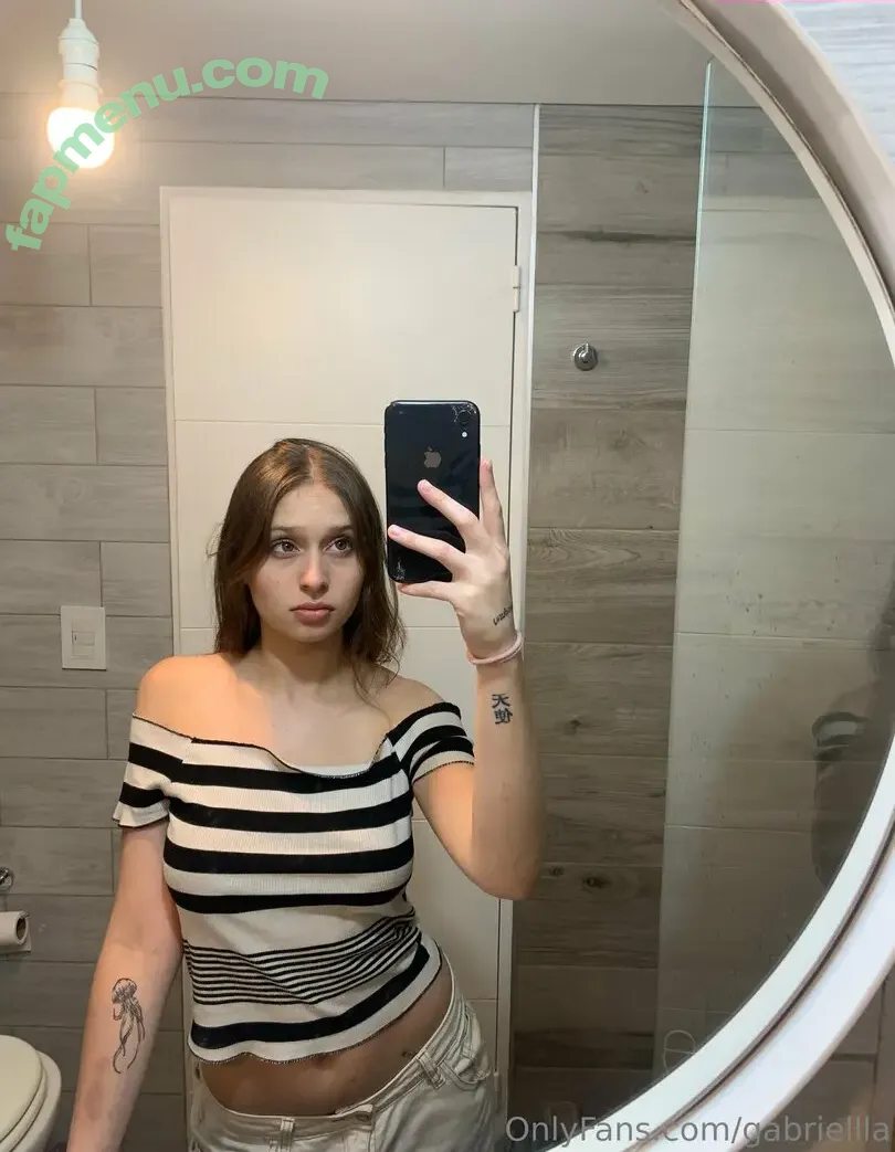 gabriellla nude photo #0019 (gabriella)