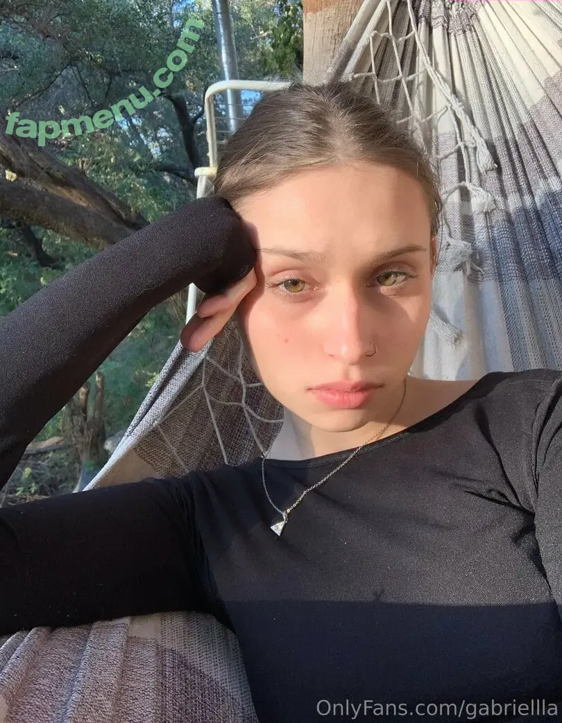 gabriellla nude photo #0025 (gabriella)