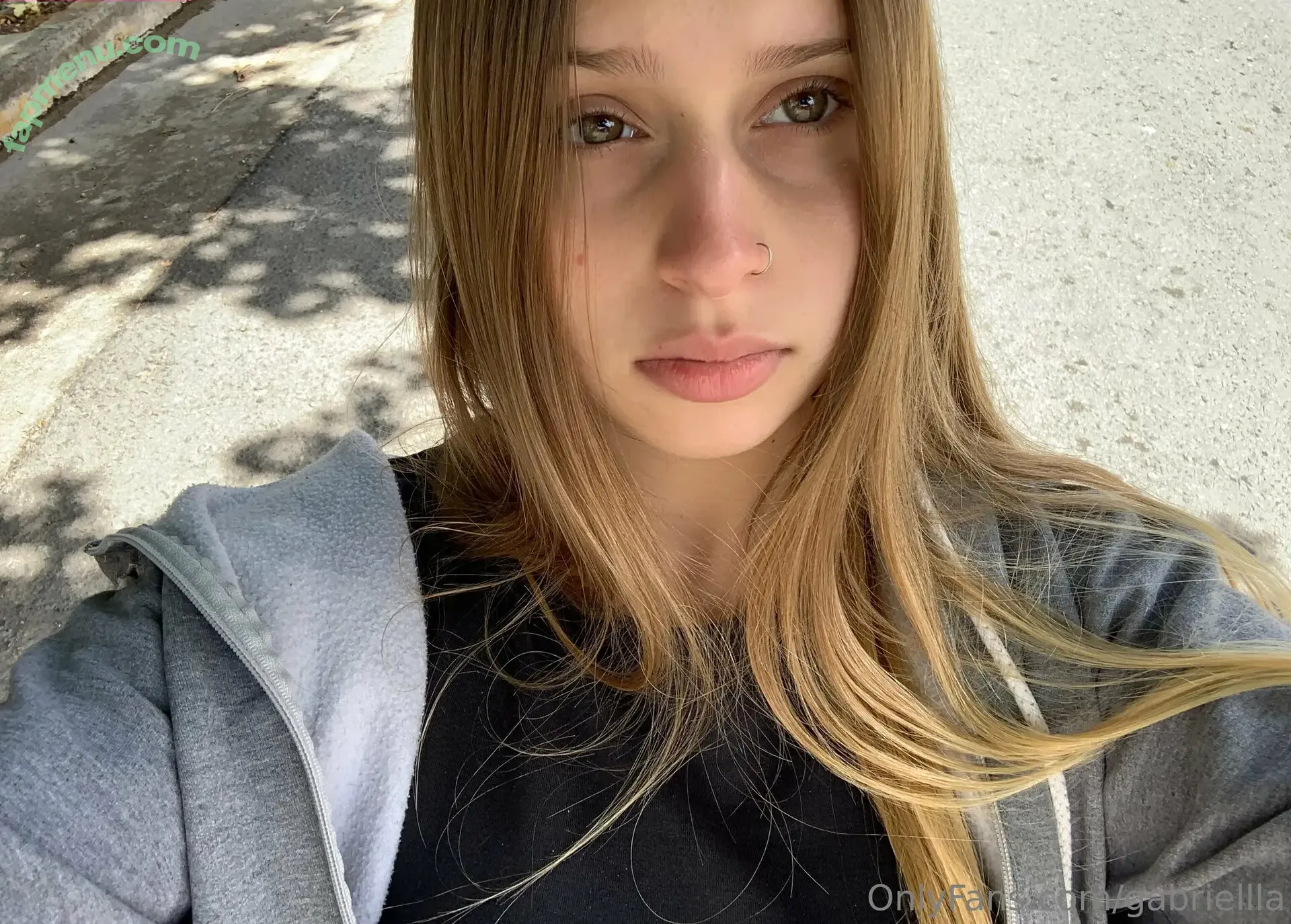 gabriellla nude photo #0028 (gabriella)