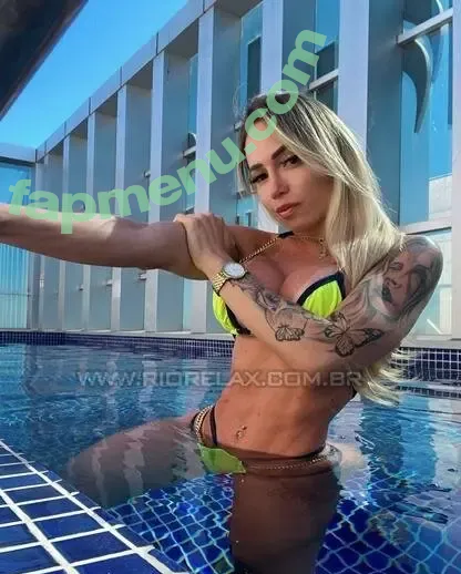 Gabrielly Avila nude photo #0028 (gabrielly.aviila / gabriellyavila)