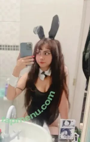 Gabrielly Lima / Bean_lly / gabby_onetwo / gabrielalima9 nude photo #0050