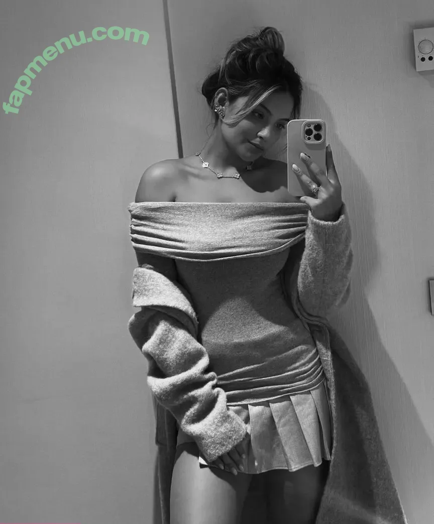 Gabriely Miranda nude photo #0008 (gabriely)