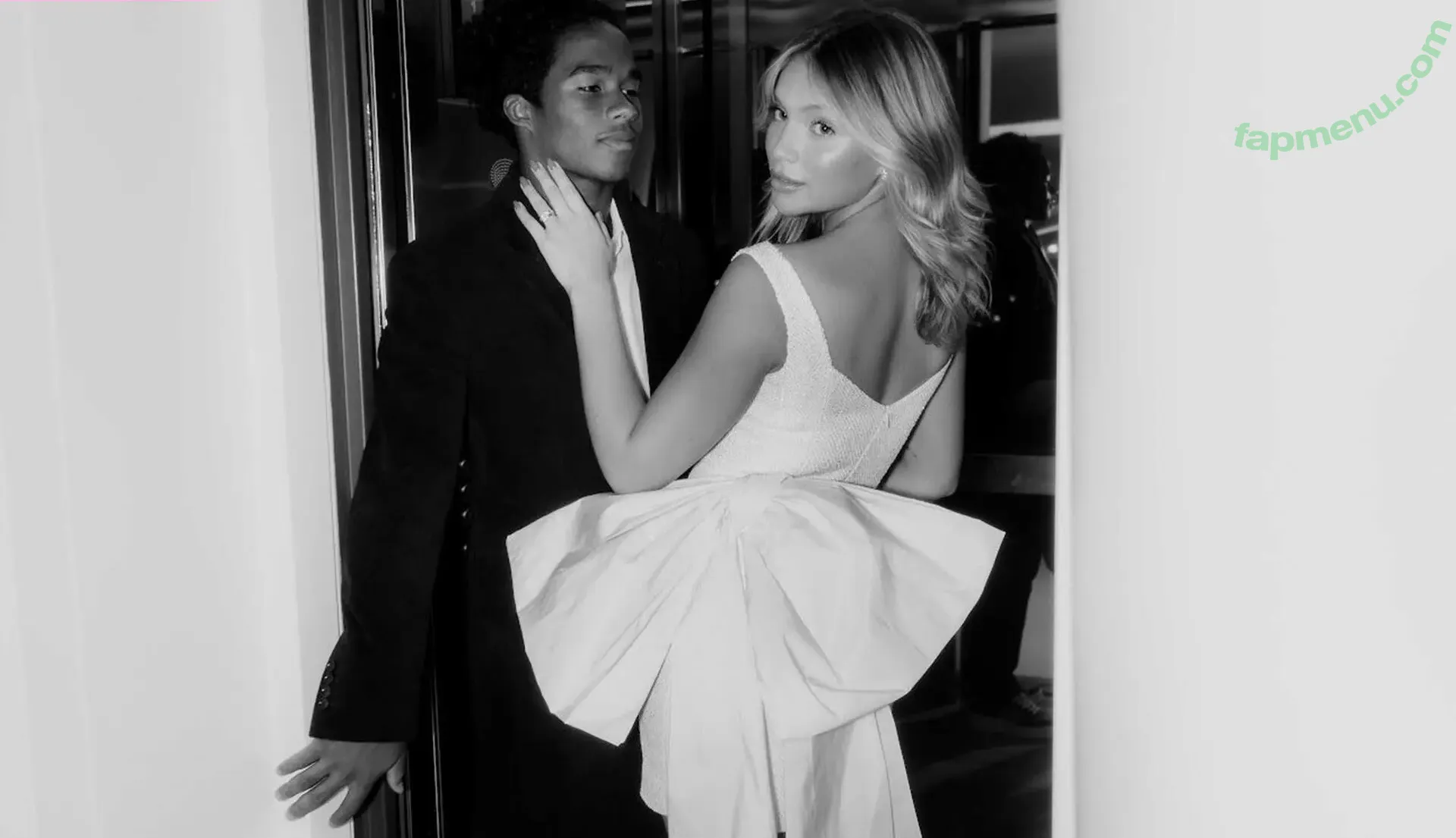 Gabriely Miranda nude photo #0010 (gabriely)