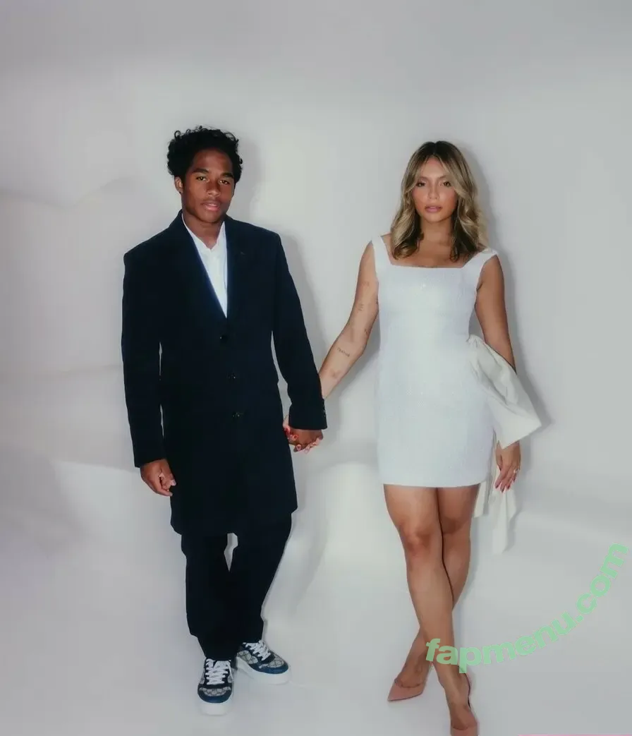 Gabriely Miranda nude photo #0011 (gabriely)