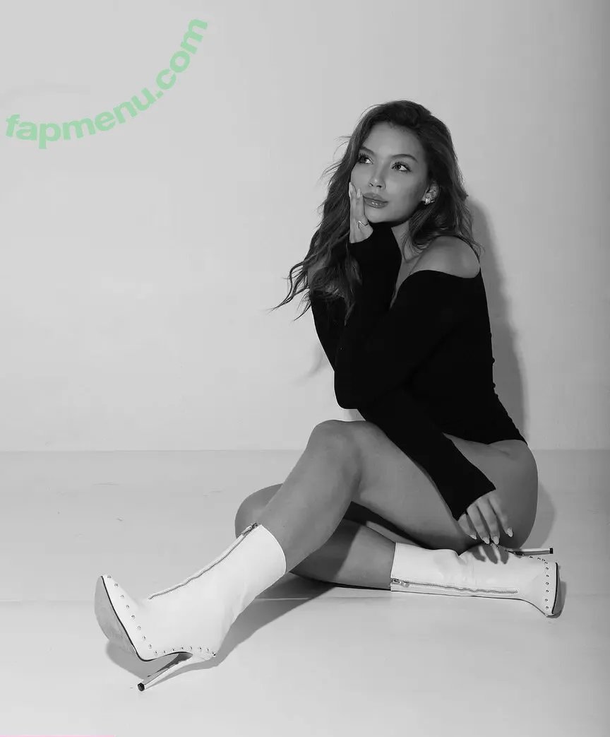 Gabriely Miranda nude photo #0014 (gabriely)