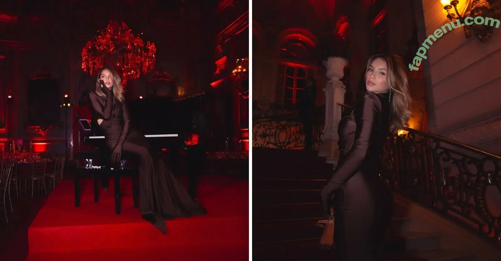 Gabriely Miranda nude photo #0015 (gabriely)