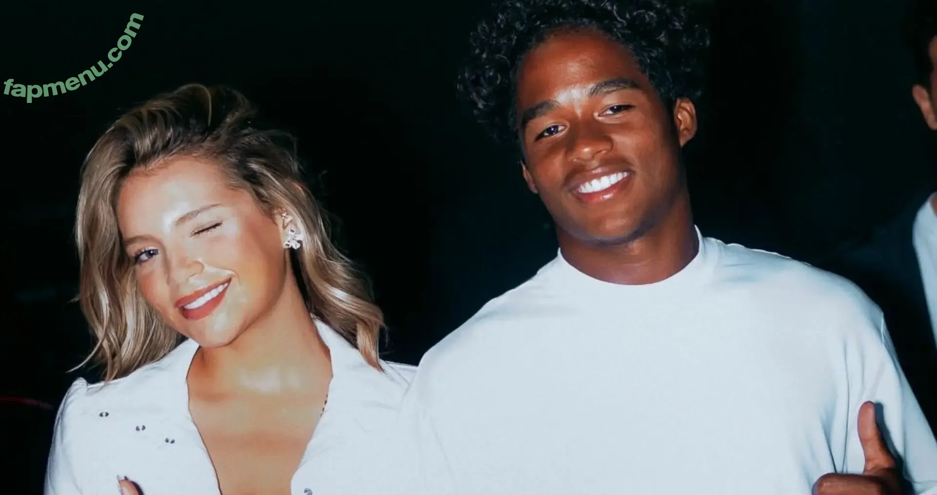 Gabriely Miranda nude photo #0016 (gabriely)