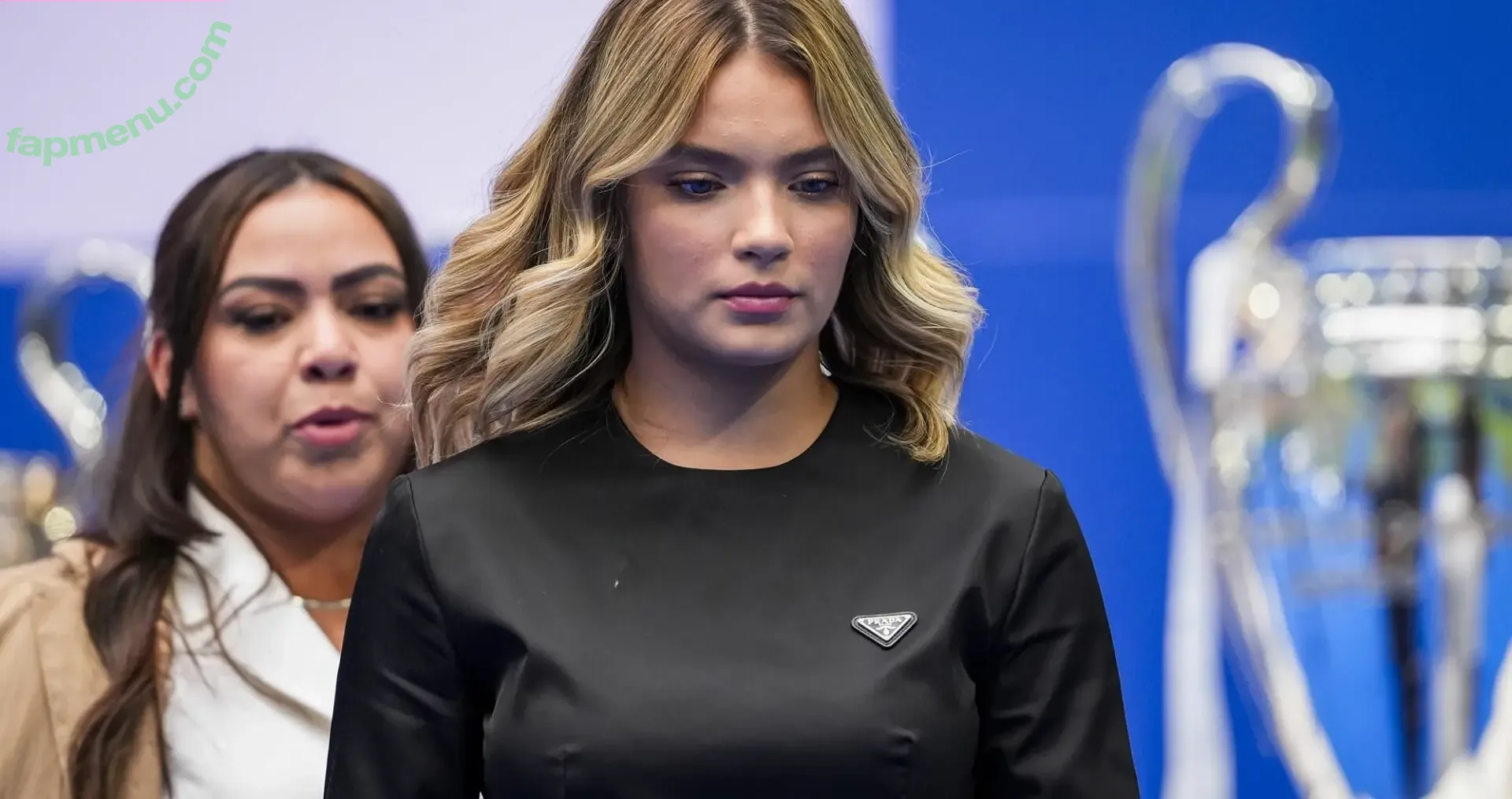 Gabriely Miranda nude photo #0017 (gabriely)