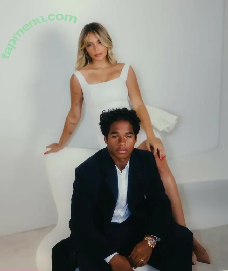 Gabriely Miranda nude photo #0018 (gabriely)