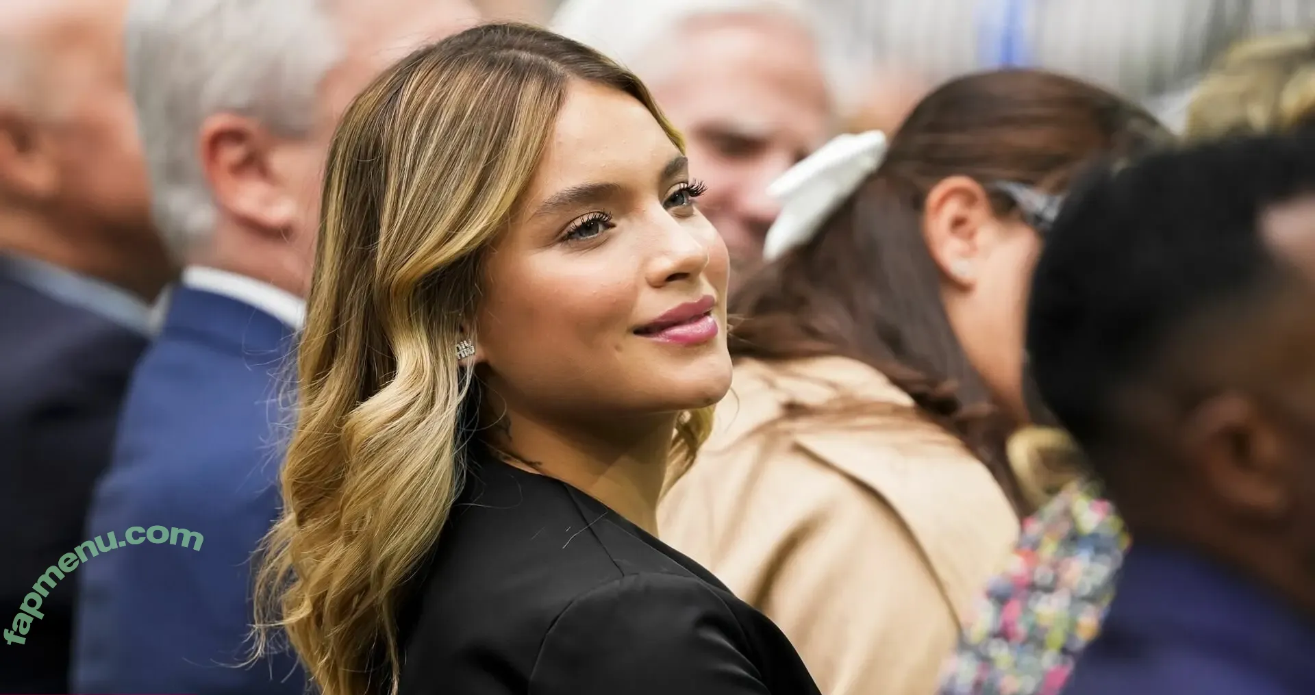 Gabriely Miranda nude photo #0019 (gabriely)