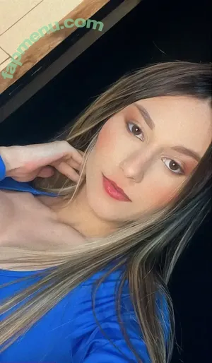 Gabriely Rodrigues / gabrielymodel / gabynitanbuena nude photo #0017