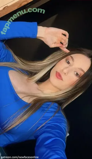 Gabriely Rodrigues / gabrielymodel / gabynitanbuena nude photo #0018