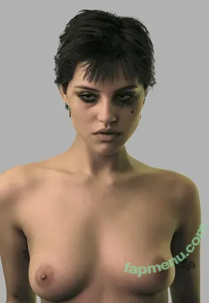 Gabriette Bechtel / gabbriette nude photo #0019