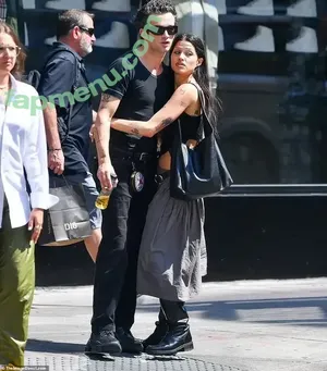 Gabriette Bechtel / gabbriette nude photo #0020