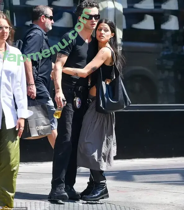 Gabriette Bechtel nude photo #0020 (gabbriette)