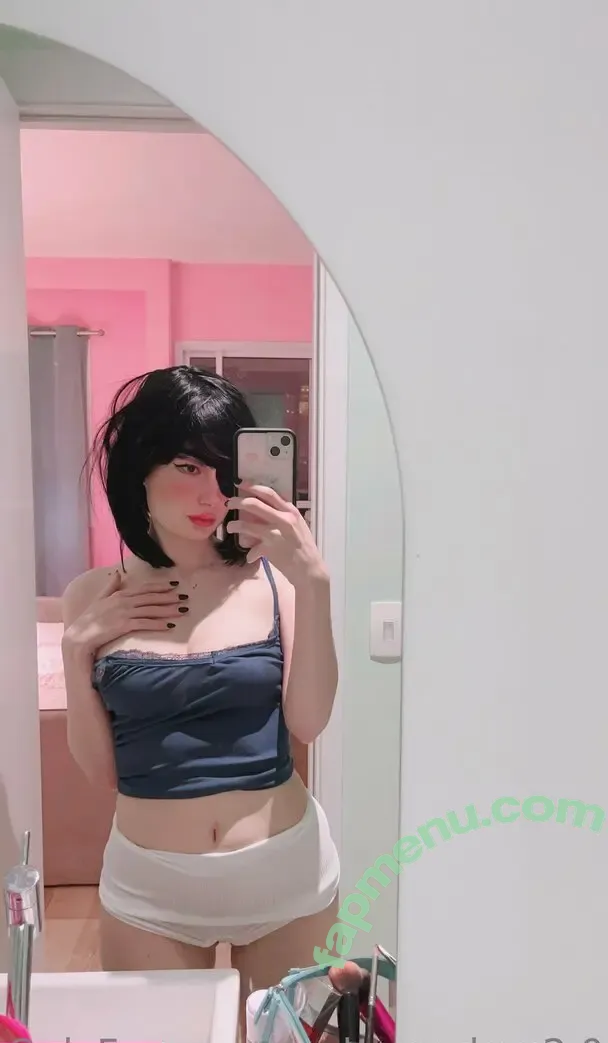 gabryandere2.0 nude photo #0006 (gabryandere2.0)