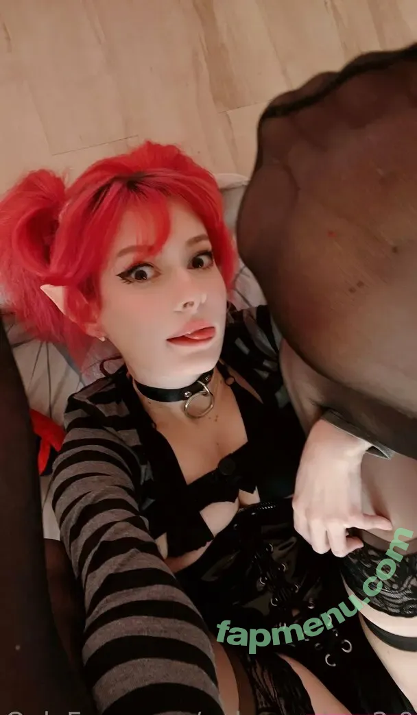 gabryandere2.0 nude photo #0008 (gabryandere2.0)