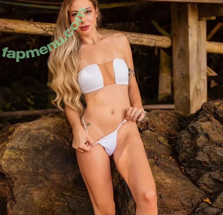Gabs Colleta nude photo #0002 (Gabs Colleta)