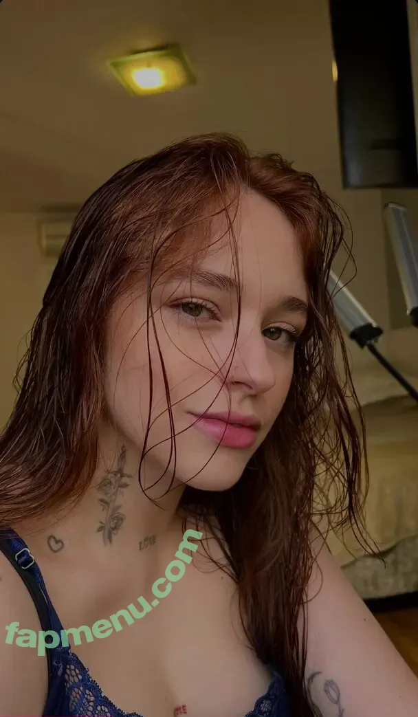 Gabssf nude photo #0018 (Gabriela Freindorfer / gabbygotfans / gabsfreindorfer)