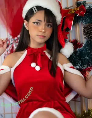 gabsshin / anuskatzz nude photo #0175