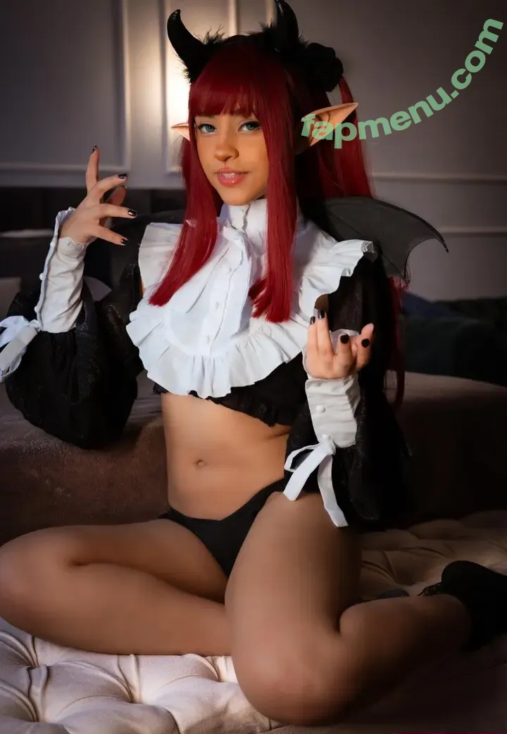 gabsshin nude photo #0134 (anuskatzz)