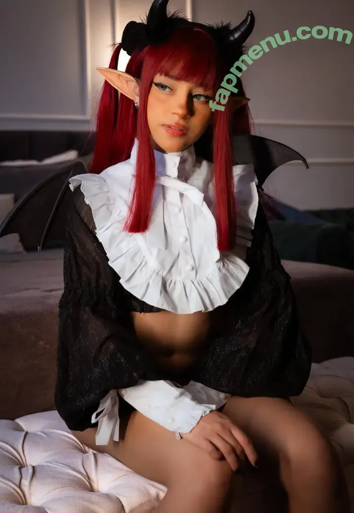 gabsshin nude photo #0136 (anuskatzz)