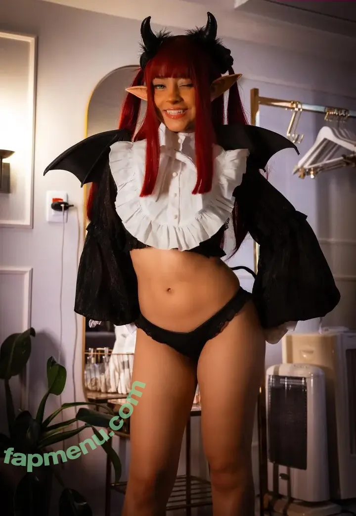 gabsshin nude photo #0156 (anuskatzz / gabsshin.cos)