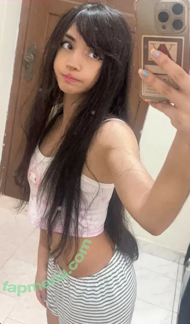 gabsshin nude photo #0165 (anuskatzz)