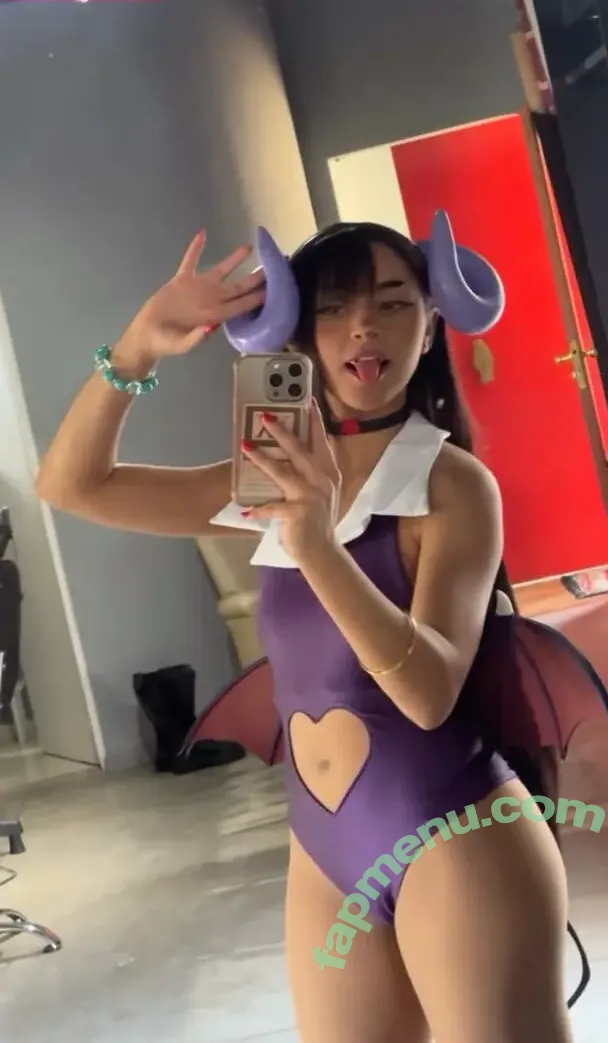 gabsshin nude photo #0169 (anuskatzz)