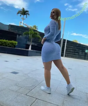 Gabsthebunny nude photo #0080