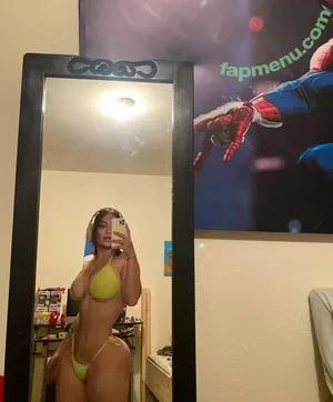 Gabsthebunny nude photo #0087