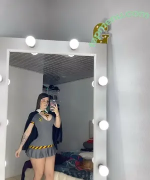 Gabsthebunny nude photo #0091