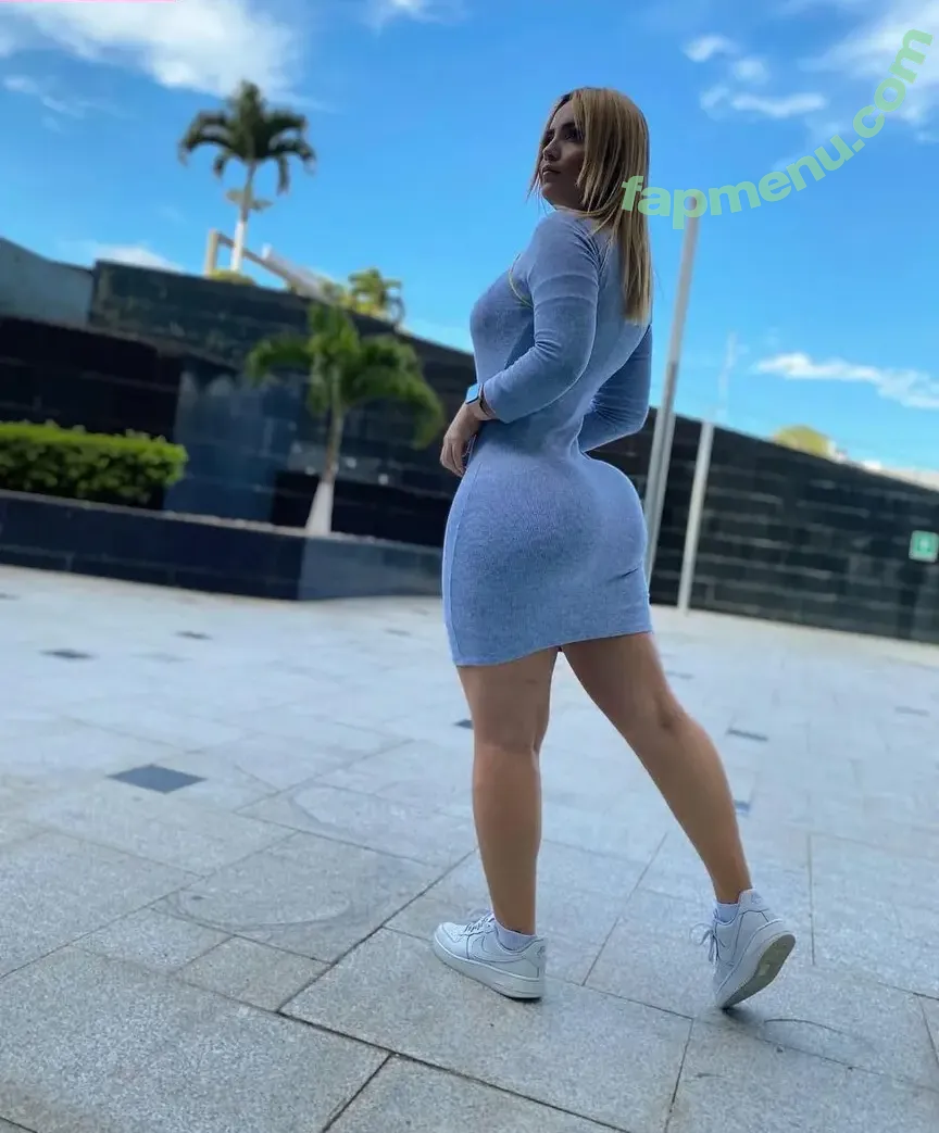 Gabsthebunny nude photo #0080 (Gabsthebunny)