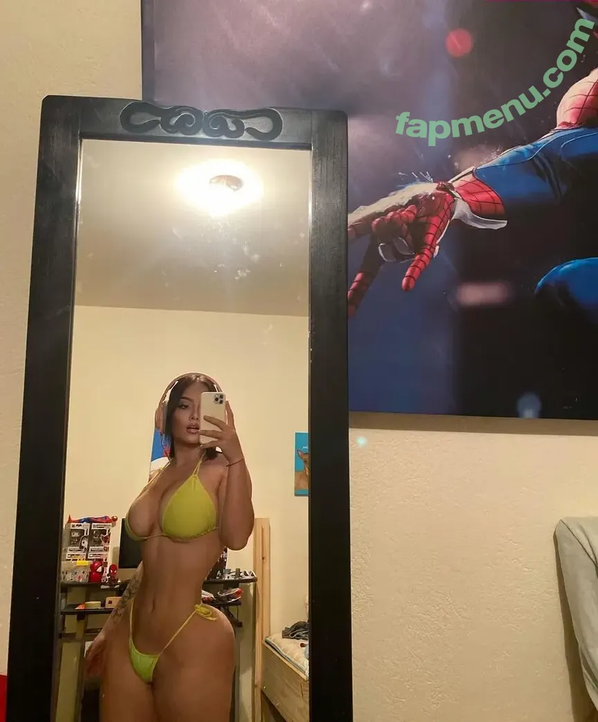 Gabsthebunny nude photo #0087 (Gabsthebunny)