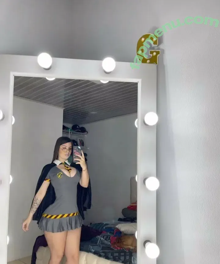 Gabsthebunny nude photo #0091 (Gabsthebunny)