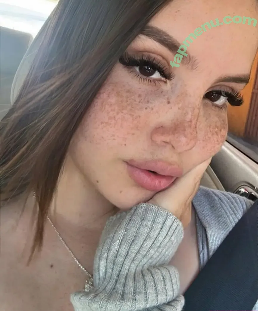 Gabsthebunny nude photo #0106 (Gabsthebunny)