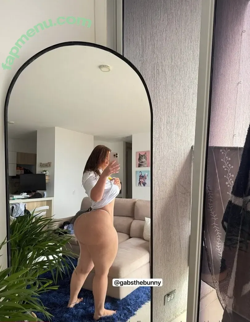 Gabsthebunny nude photo #0188 (Gabsthebunny)