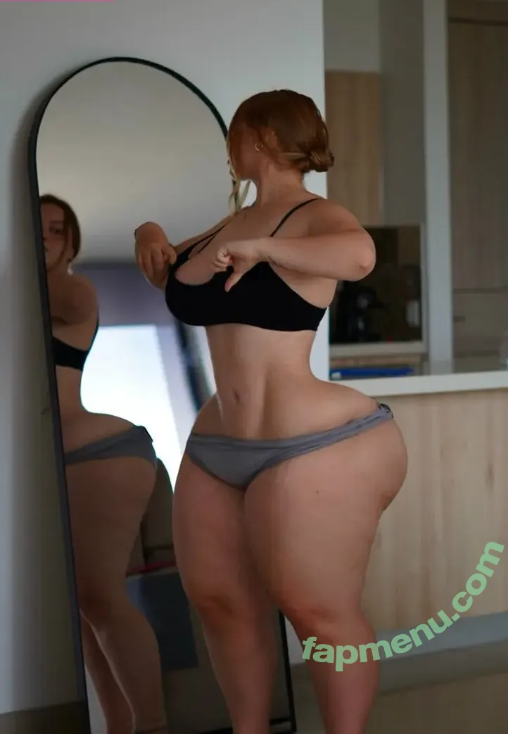 Gabsthebunny nude photo #0202 (Gaby 🐰 Gabsthebunny)