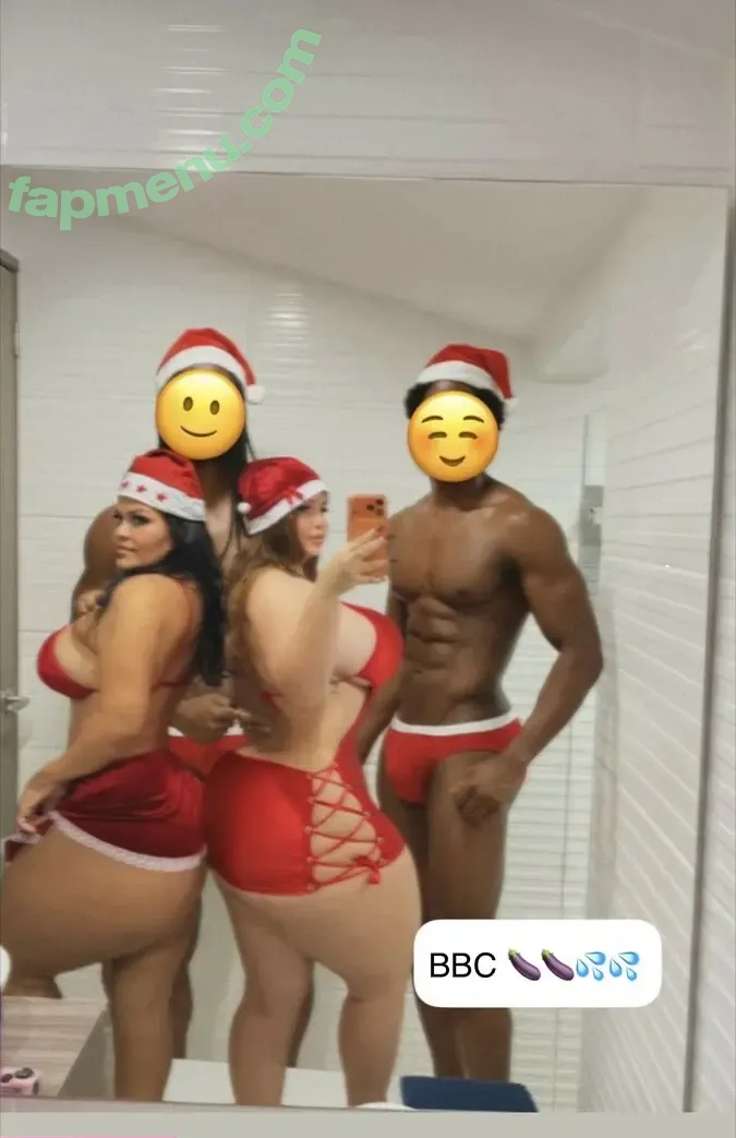 Gabsthebunny nude photo #0212 (Gaby 🐰 Gabsthebunny)