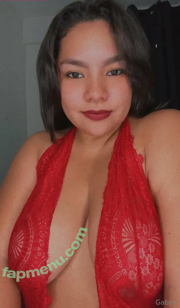 gabsyi nude photo #0053 (gabsyi_)