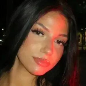 Gabxlle nude photo #0005