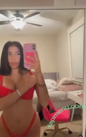 Gabxlle nude photo #0006