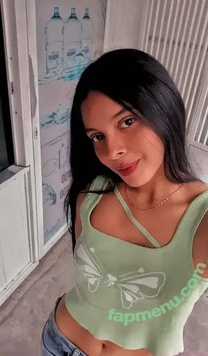 gaby_4 / gaby4_4_4 nude photo #0025