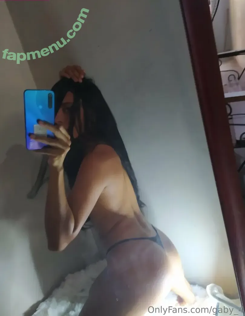 gaby_4 nude photo #0001 (gaby4_4_4)