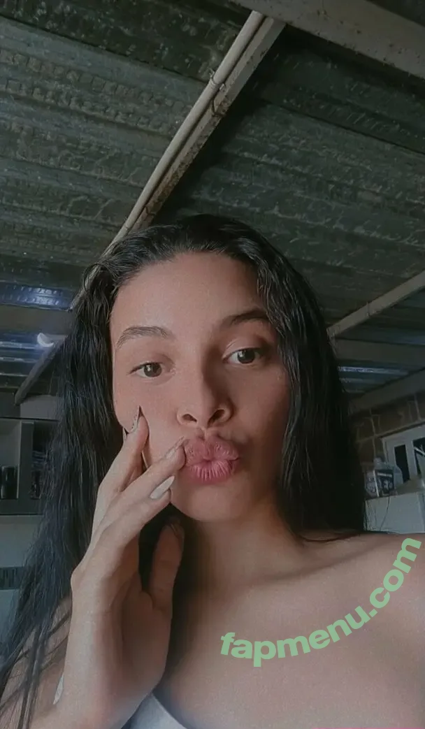 gaby_4 nude photo #0005 (gaby4_4_4)