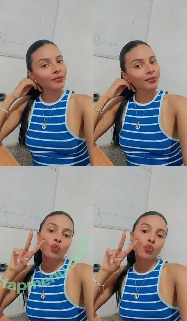 gaby_4 nude photo #0008 (gaby4_4_4)