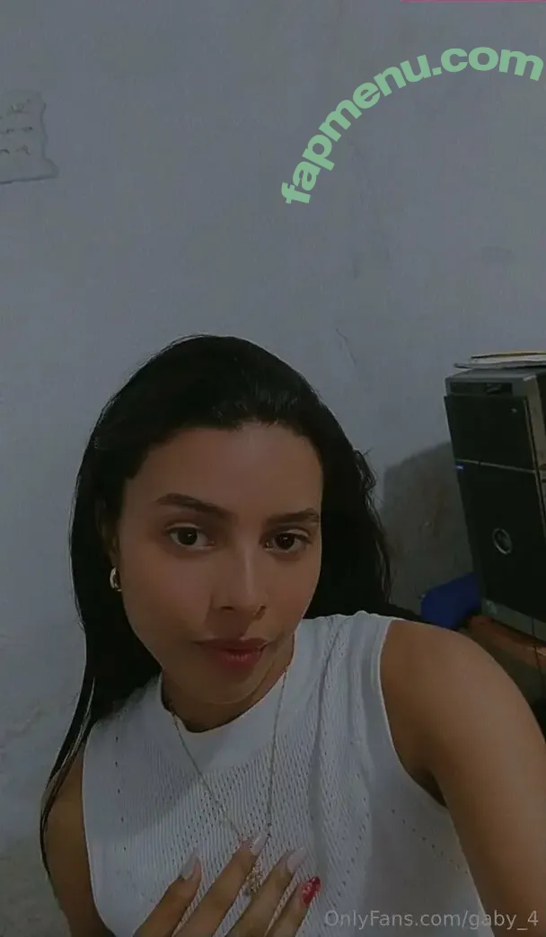 gaby_4 nude photo #0027 (gaby4_4_4)