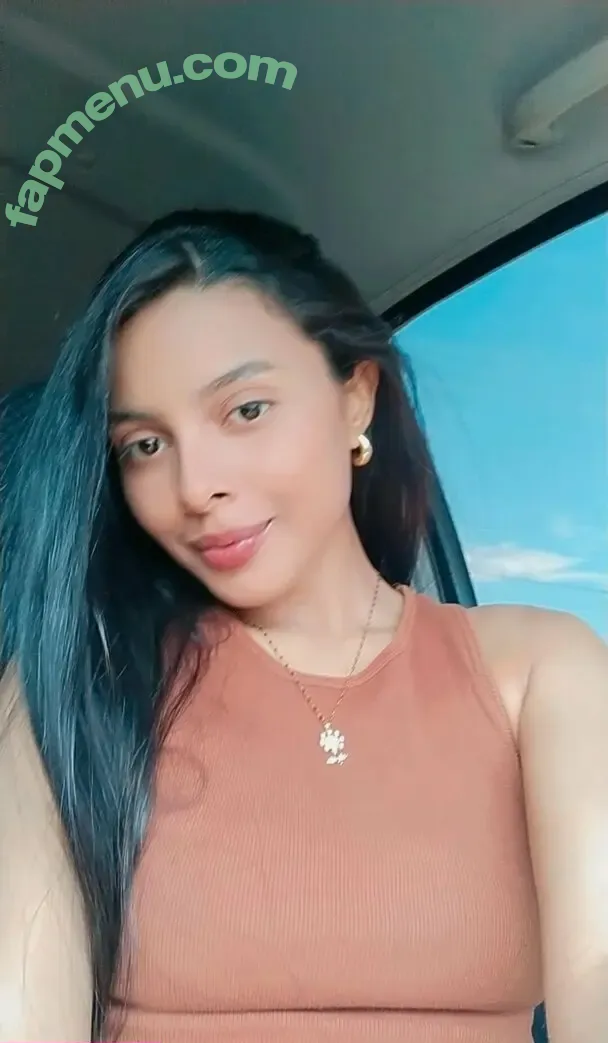 gaby_4 nude photo #0039 (gaby4_4_4)