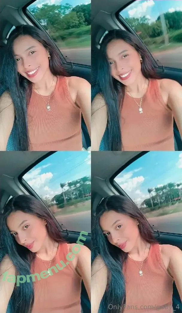gaby_4 nude photo #0040 (gaby4_4_4)