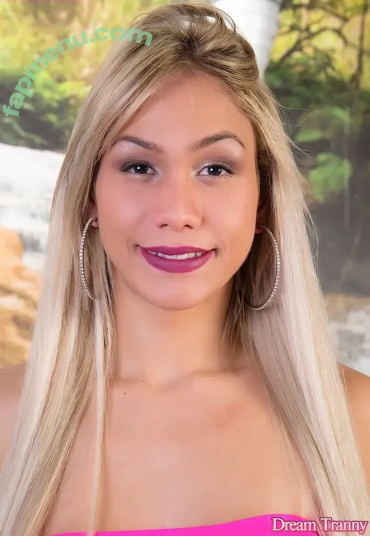 Gaby Abelha nude photo #0019 (gaby.abelha)